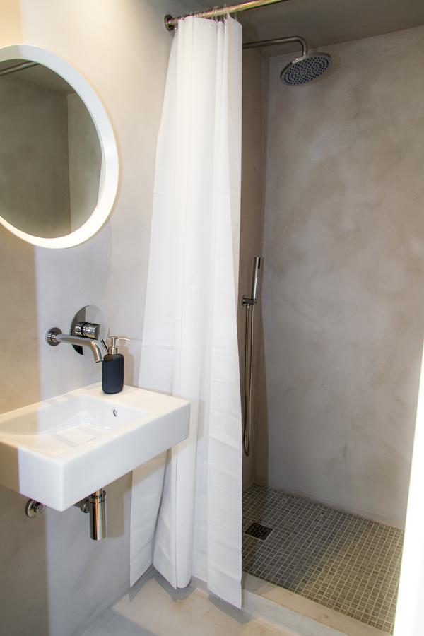 Liiiving In Porto | Santa Catarina Luxury Apartments المظهر الخارجي الصورة