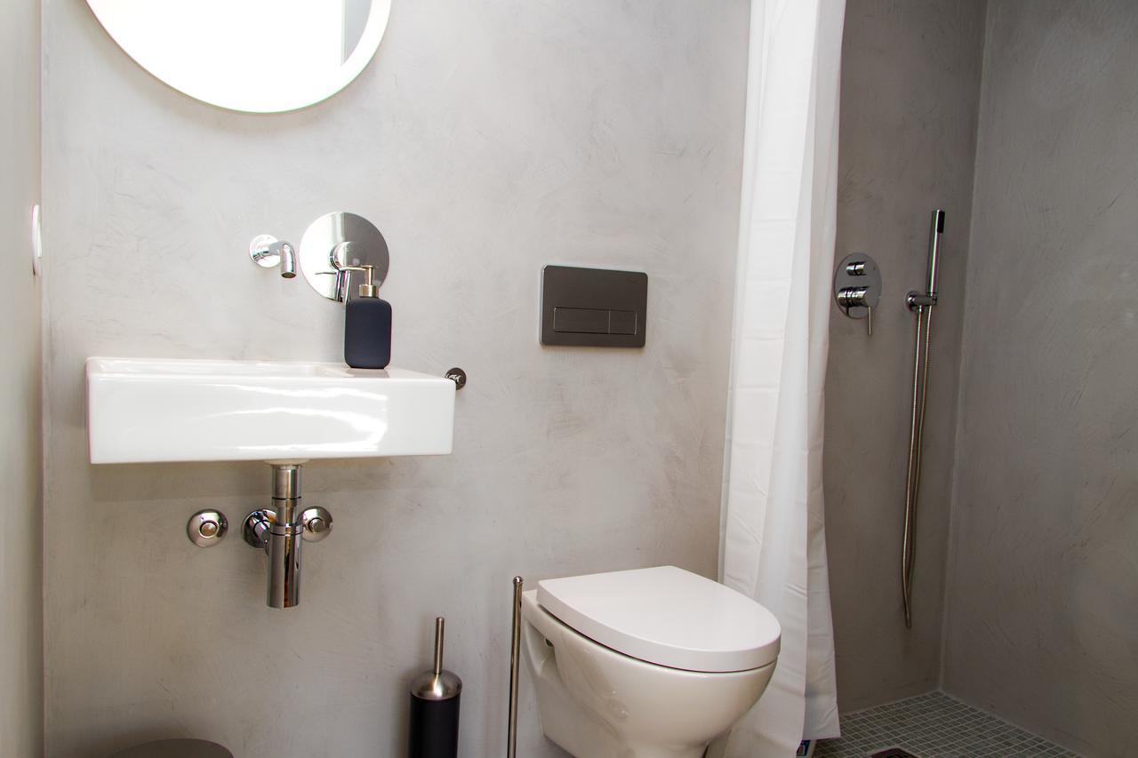 Liiiving In Porto | Santa Catarina Luxury Apartments المظهر الخارجي الصورة