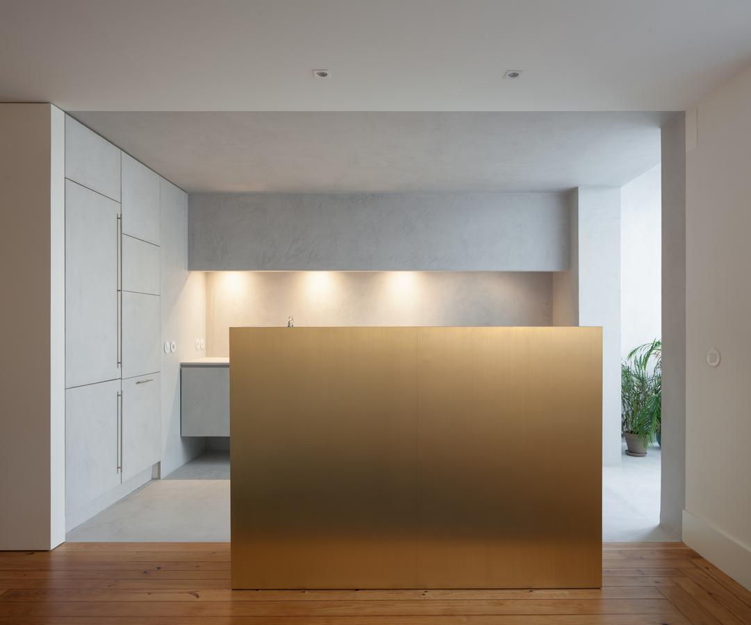 Liiiving In Porto | Santa Catarina Luxury Apartments المظهر الخارجي الصورة