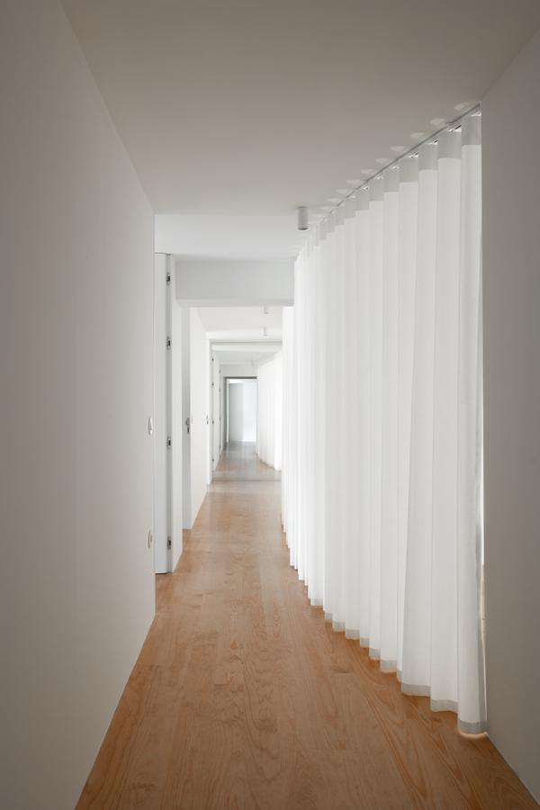 Liiiving In Porto | Santa Catarina Luxury Apartments المظهر الخارجي الصورة