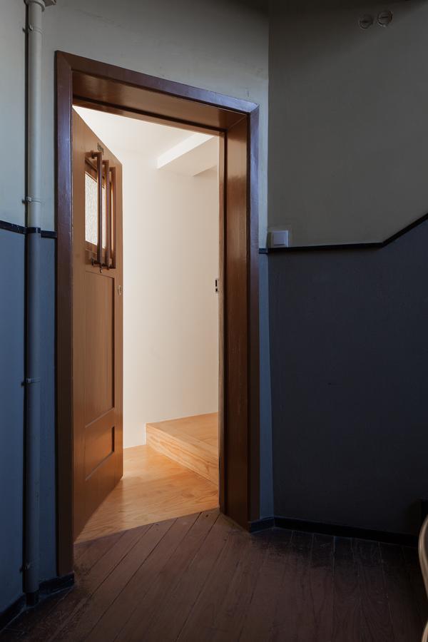 Liiiving In Porto | Santa Catarina Luxury Apartments المظهر الخارجي الصورة