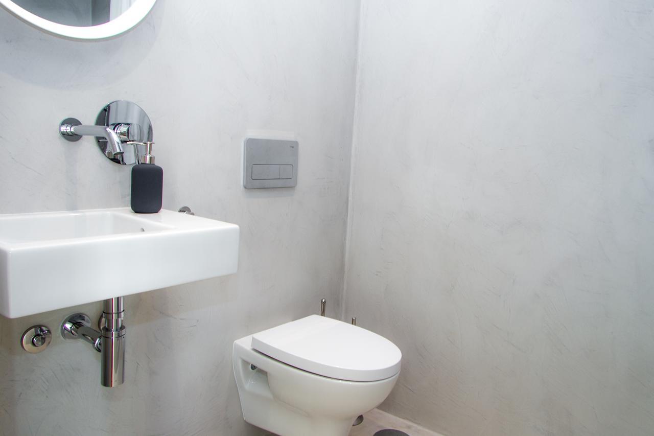 Liiiving In Porto | Santa Catarina Luxury Apartments المظهر الخارجي الصورة