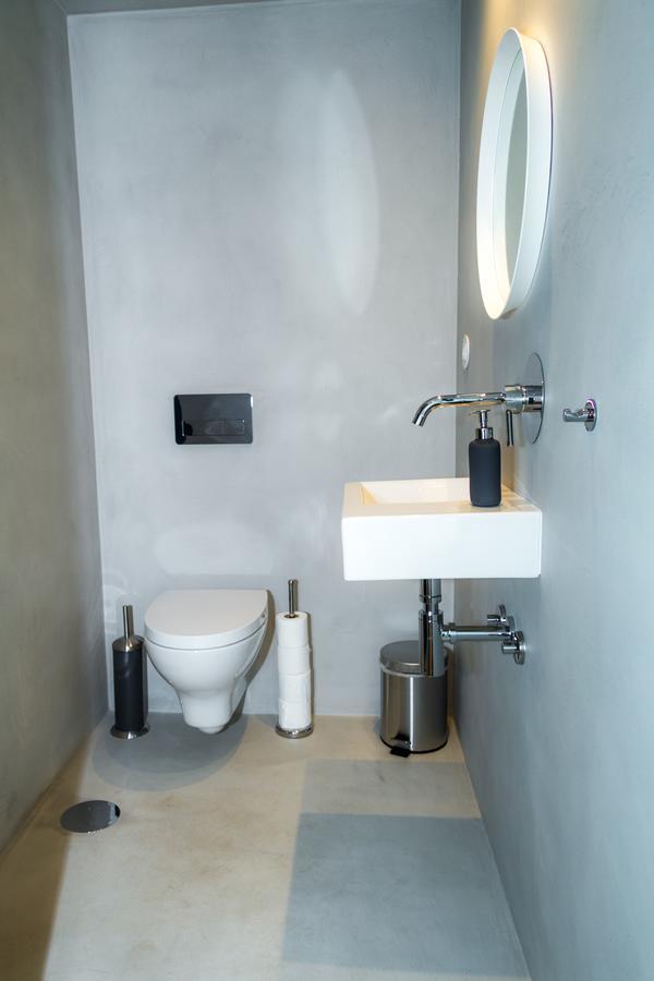 Liiiving In Porto | Santa Catarina Luxury Apartments المظهر الخارجي الصورة