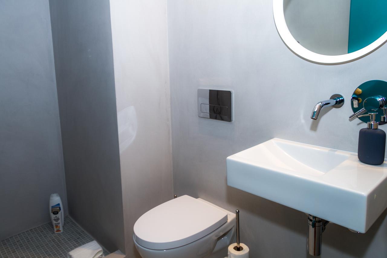 Liiiving In Porto | Santa Catarina Luxury Apartments المظهر الخارجي الصورة